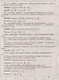 Черняева. Всероссийские проверочные работы. Математика. 15 вариантов. 7 класс. - фото 4