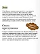 Мы раскрываем убийства - фото 7