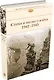 Стихи и песни о войне. 1941-1945 - фото 3
