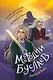 Светлые крылья для тёмного стража. Лестница в Эдем (#9 и #10) - фото 1