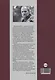 Кошка с одним хвостом - фото 2