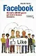 Facebook: как найти 100 000 друзей для Вашего бизнеса (дополненная) - фото 1