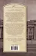Профессиональное убийство. Не входи в эту дверь! : [сборник] - фото 2