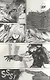 Dorohedoro. Volume 1 - фото 6