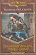 Скользящий сквозь ночь. Схватка с судьбой: Фантастический роман. - фото 1