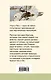 Вместе веселее: Чук и Гек, Денискины рассказы (комплект из 2 книг) - фото 2