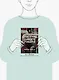 Спасение дикого робота (Paperback) - фото 8