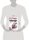 InDesign CS6 - фото 3