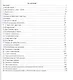 30 рассказов о науке и об ученых мира - фото 2