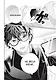 Очкарик-янки. Том 1 (Megane, Tokidoki, Yankee-kun). Манга - фото 8