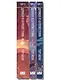 Комплект из 3 книг: Дракон и Буревестник. Осколки зеркала (#1)+Дракон и Буревестник. Путь на восток (#2)+Дракон и Буревестник. Нефритовое сердце (#3) - фото 10