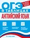 Английский язык - фото 1