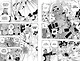 Ван-Пис. Книга 17 (Том 49, 50, 51) - Одиннадцать Сверхновых Звёзд. (One Piece / Большой куш). Манга - фото 6