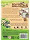 Настольная игра, Hobby World, Манчкин 6.5. Бабайки из склепа 1743 - фото 10