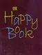 Happy book.Технология совершенства - фото 1