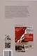 Итоги и последствия Первой мировой войны: взгляд через столетие. Сборник статей памяти Зинаиды Павловна Яхимович / отв. ред. А. А. Богдашкин, ВУНЦ ВВС «ВВА», ИСл РАН. – 2-е издание, дополнение - фото 2
