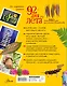 92 дня лета. Книга для творчества - фото 2