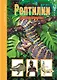Рептилии. - фото 1