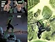 Вселенная DC. Rebirth. Зеленая Стрела. Книга 1. Смерть и жизнь Оливера Квина - фото 4