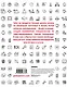 Флай-планнер «Управляй своим временем», 192 страницы - фото 2