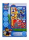 Аппликация многослойная ТМ PAW Patrol Щенячий патруль Отважные щенки 18*25см 34890 - фото 1