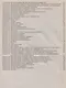 Геометрия в схемах, терминах, таблицах / Изд. 2-е. - фото 3