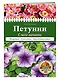 Петунии. С чего начать - фото 3