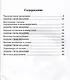 Задачи на движение без напряжения: Рабочая тетрадь: 2-3 класс. - фото 4