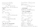 Химия. 8-11 классы - фото 11