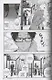 Так сложно любить отаку. Том 2 (Wotaku ni Koi wa Muzukashii / Love Is Hard for Otaku). Манга - фото 4
