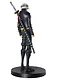 Фигурка One Piece DXF The Grandline Men Trafalgar Law (17см) (19283) (BNS1017) - фото 3