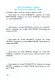 Тренажер по русскому языку. 3 класс - фото 8