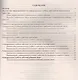 Диагностика сформированности познавательных умений у учащихся. 1-4 классы. ФГОС - фото 2