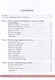 Обучение китайскому языку в системе начального общего и дополнительного образования. Учебно-методическое пособие. - фото 3