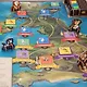 Настольная игра «Сквайр» - фото 10