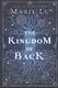 The Kingdom of Back - фото 1