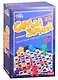 Настольная игра «Самый зоркий», Play Land - фото 1