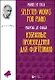 Избранные произведения для фортепиано. Ноты - фото 1