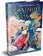 Ходячий замок (подарочное издание) - фото 3