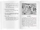 Чёрный Красавчик/Black Beauty. Домашнее чтение с заданиями по ФГОС. Английский клуб - фото 6