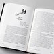 Мифогенная любовь каст. (комплект из 2-х книг) - фото 9