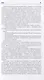 Инквизитор Эйзенхорн (Warhammer 40000) Абнетт (2019) - фото 6