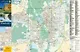 Гатчина. Пригороды Санкт-Петербурга - фото 3