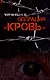 Операция "Кровь" - фото 1