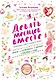 Девять месяцев вместе. Важнейшая книга будущей мамы - фото 1