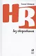 HR без стереотипов - фото 1