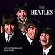 ЛегендыМирРока The Beatles. Иллюстрированная биография - фото 1