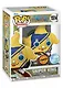 Фигурка Funko POP! Animation One Piece Sniper King w/Chase (Exc) (1514) (Fun76913) - фото 4