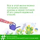 Хочешь выжить? Инвестируй! 65 шагов от нуля до профи - фото 8