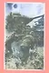 Победа под Курском 1943. Изгнание фашистов 1943-1944 - фото 8